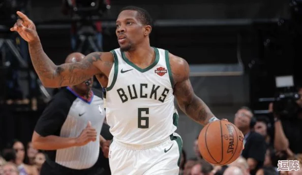 吃花核心流水喝，内幕曝光：明星圈中的真实生活细节被揭露