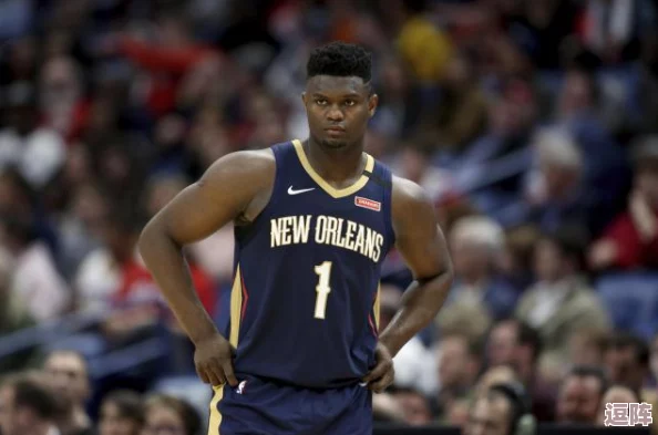 吃花核心流水喝，内幕曝光：明星圈中的真实生活细节被揭露