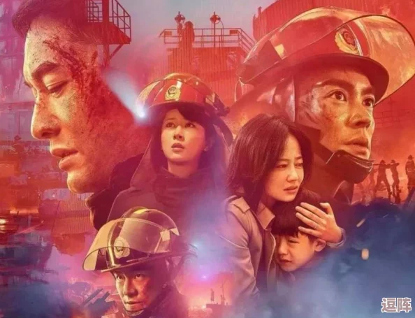 吃花核心流水喝，内幕曝光：明星圈中的真实生活细节被揭露