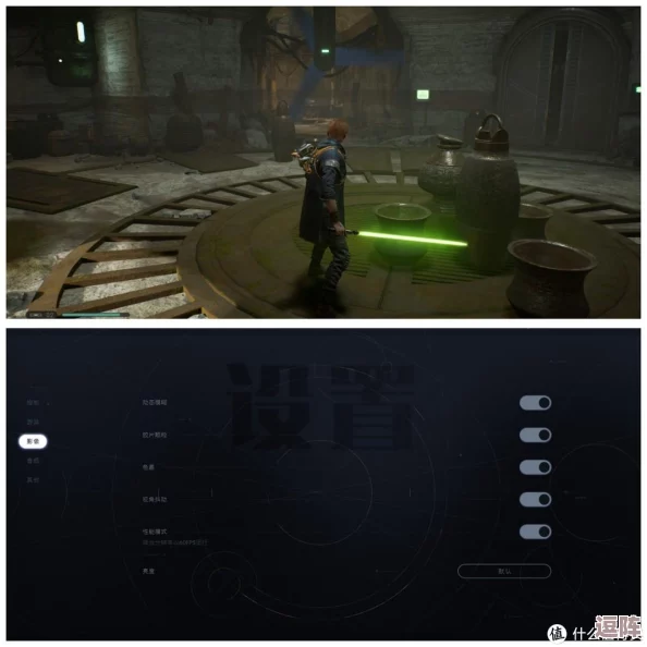 绝对求生游戏中，最佳分辨率设置究竟该如何选择？