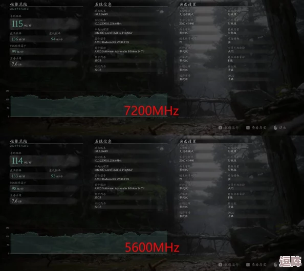 绝对求生游戏中，最佳分辨率设置究竟该如何选择？