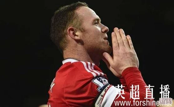 探索：阿隆索与阿基态的独特魅力及角色特点概览