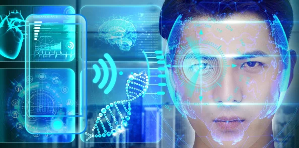 震惊!男生女生插插插软件在社交网络上引发热议,用户体验引发广泛讨论与关注! 震惊!男生女生插插插软件在社交网络上引发热议,用户体验引发广泛讨论与关注!