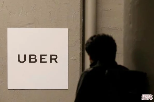 黑料网今日热点事件:震惊全国的隐秘录音曝光,直指权力中心,涉及多位高层官员的惊天内幕! 黑料网今日热点事件:震惊全国的隐秘录音曝光,直指权力中心,涉及多位高层官员的惊天内幕!