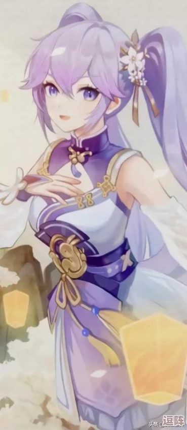 八重神子高抬腿乳液开孔引发热议,网友纷纷讨论其背后的文化意义与市场反响 八重神子高抬腿乳液开孔引发热议,网友纷纷讨论其背后的文化意义与市场反响