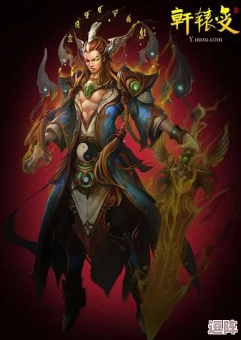 乱世烽烟首发神火弓开荒,传闻游戏内隐藏强大BOSS即将上线,引发玩家热议与期待! 乱世烽烟首发神火弓开荒,传闻游戏内隐藏强大BOSS即将上线,引发玩家热议与期待!