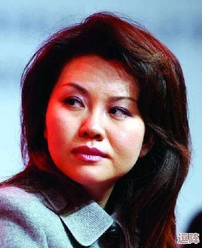 震惊!我儿媳妇叫方静,我儿子叫何其幸,竟然隐藏了惊天秘密! 震惊!我儿媳妇叫方静,我儿子叫何其幸,竟然隐藏了惊天秘密!