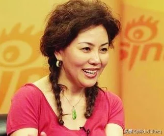 震惊!我儿媳妇叫方静,我儿子叫何其幸,竟然隐藏了惊天秘密! 震惊!我儿媳妇叫方静,我儿子叫何其幸,竟然隐藏了惊天秘密!