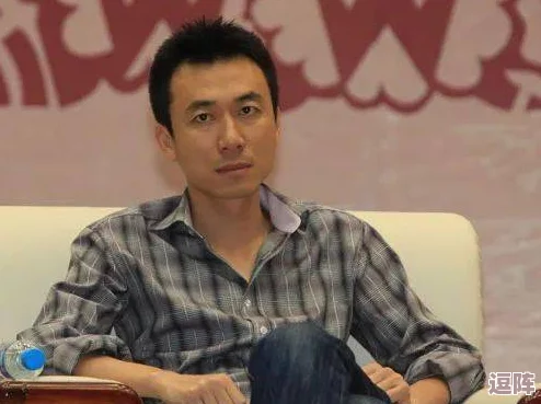 羞羞成人漫画:最新进展与创作动态,揭示背后故事与市场反响的深度分析 羞羞成人漫画:最新进展与创作动态,揭示背后故事与市场反响的深度分析