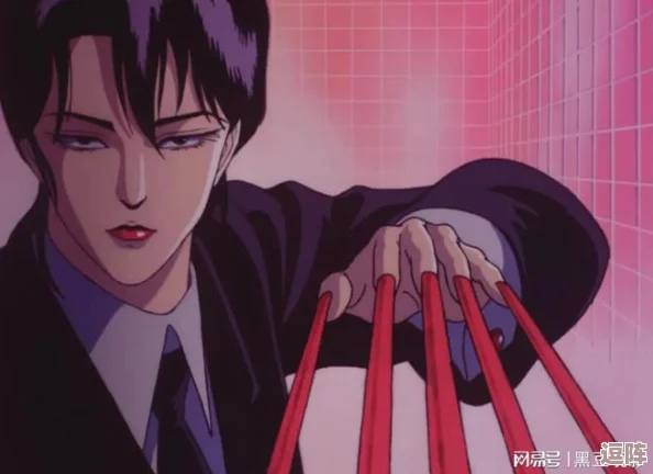 羞羞成人漫画:最新进展与创作动态,揭示背后故事与市场反响的深度分析 羞羞成人漫画:最新进展与创作动态,揭示背后故事与市场反响的深度分析