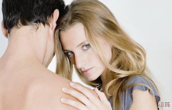 震撼!free嫩白的13seX性摘花,竟然揭示了鲜为人知的真相,让人震惊的内幕大曝光! 震撼!free嫩白的13seX性摘花,竟然揭示了鲜为人知的真相,让人震惊的内幕大曝光!