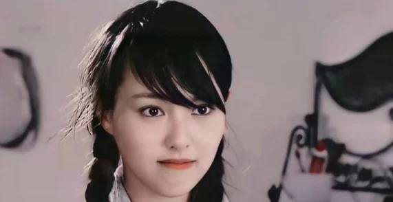 麻花豆剧国产MV在视频播出,展现了独特的文化魅力与艺术风格,引发观众热烈讨论与关注 麻花豆剧国产MV在视频播出,展现了独特的文化魅力与艺术风格,引发观众热烈讨论与关注