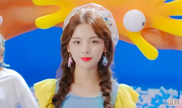 麻花豆剧国产MV在视频播出,展现了独特的文化魅力与艺术风格,引发观众热烈讨论与关注 麻花豆剧国产MV在视频播出,展现了独特的文化魅力与艺术风格,引发观众热烈讨论与关注