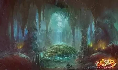 蜃夫人:神秘海妖现身海域,引发全球渔民惊慌,背后隐藏的真相让人瞠目结舌! 蜃夫人:神秘海妖现身海域,引发全球渔民惊慌,背后隐藏的真相让人瞠目结舌!