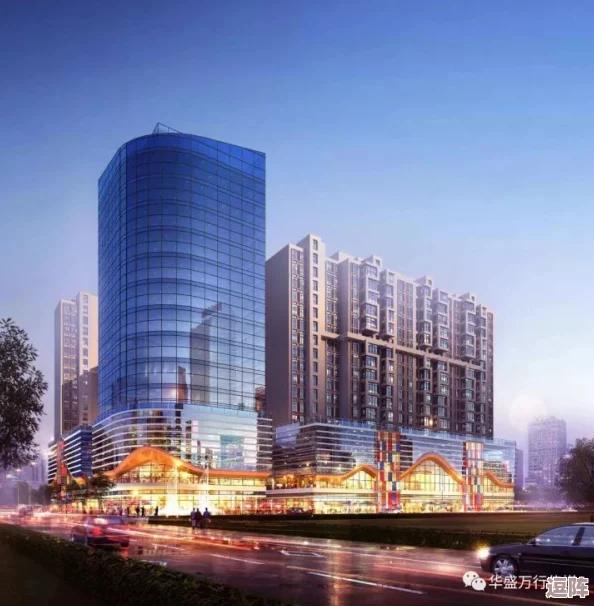 震惊!4040黄台高层突发变动,行业巨头纷纷涌入,未来发展引发热议! 震惊!4040黄台高层突发变动,行业巨头纷纷涌入,未来发展引发热议!