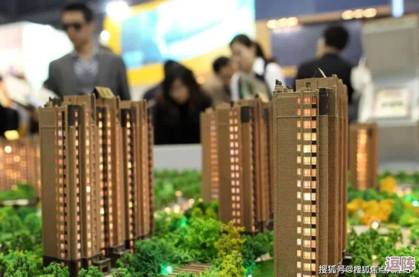 震惊!4040黄台高层突发变动,行业巨头纷纷涌入,未来发展引发热议! 震惊!4040黄台高层突发变动,行业巨头纷纷涌入,未来发展引发热议!